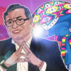 Is de president van Colombia het eerste staatshoofd dat toegeeft psychedelica te gebruiken?